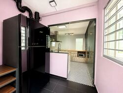 Blk 635 Woodlands Ring Road (Woodlands), HDB Executive #598443001